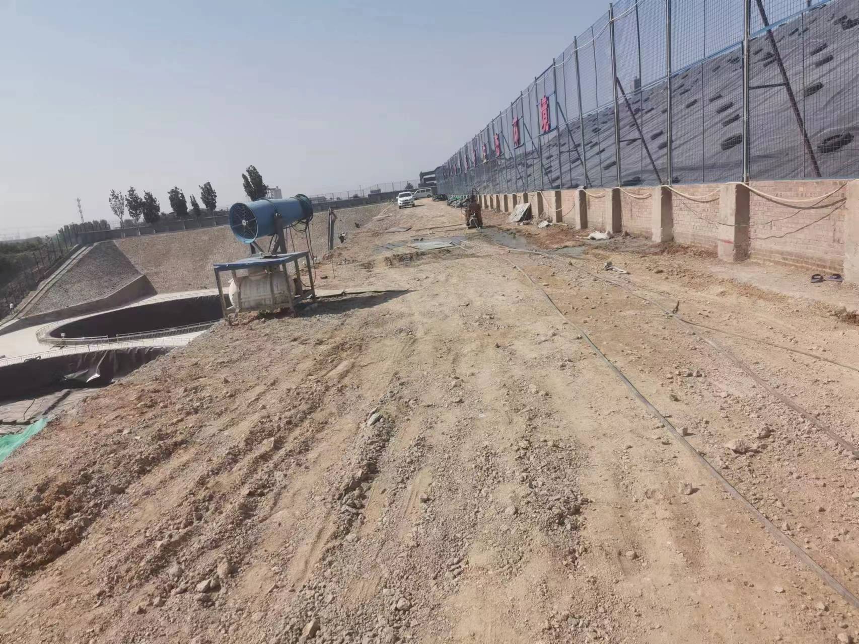 蒲县公路压浆公司,路面注浆施工队电话